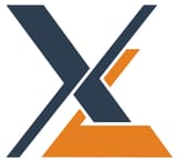 xlibre