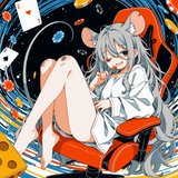 inpainted_00388_pp