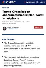 1750089386368