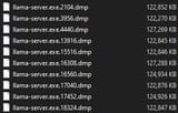 1718663801296466