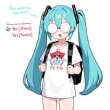 qte