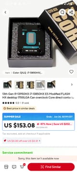 Screenshot_20250616-121725_AliExpress