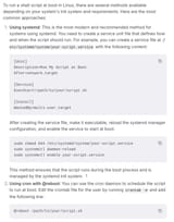 ai-summary