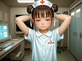 1712001-upper body photograph of brown hair, sho-nova3dcg(055 wainsfw(02 reanima))