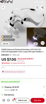 Screenshot_20250616-122319_AliExpress