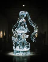 153993112