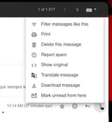 gmail234