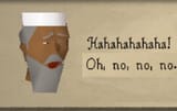 oh-no-no-no-runescape