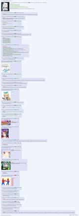 1735491901885