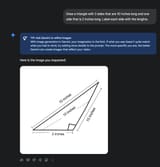 triangle
