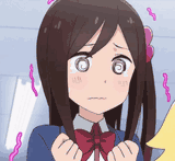 bocc