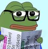 pepe-newspepe