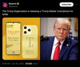 1750093393328350