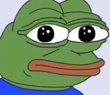 1742656554034905