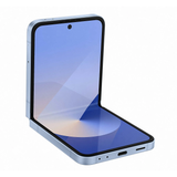 Samsung-Galaxy-Z-Flip6-5G