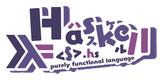 haskell-uwu