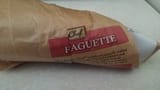 faguette
