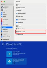 mac-win-reset