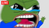pepe-cheering