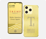order-phone6
