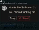1731377035861459