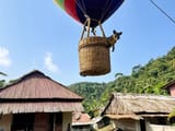 deaf_ch34_00035_