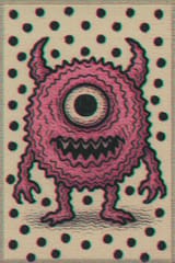 20250616_1314_Quirky Pink Monster_simple_compose_01jxwz2mtffxy86719rmygrdds