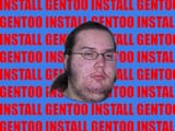 install_gentoo_small