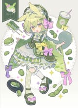 a2559a728b42838db904be54a4b0c9a0