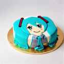 WanVideoWrapper_I2V_32fps_00012_thumb.jpg
