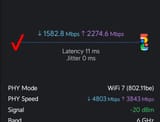 1729034324640292