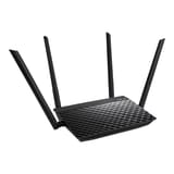 asus-rt-ac51-dualband-wlan-router-accesspoint-repeater-733mbit