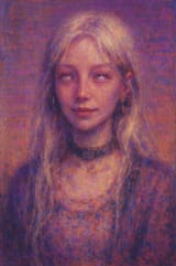 glitchgirl
