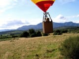 deaf_ch34_00036_
