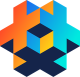 defold_logo