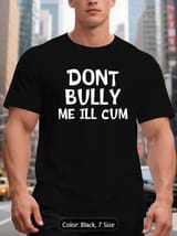 Ill Cum