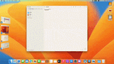 macos-ventura-stage-manager