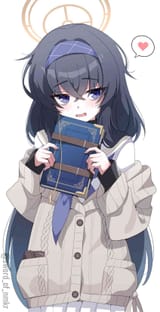 ui_blue_archive_drawn_by_murasame_sword_of_nmkr__sample-5d62a602939bc8491d5a1b97a6ec872f