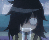 watamote-tomoko-kuroki