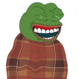 1746593862428072