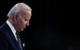biden-its-over