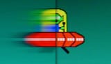 motion-blur-faq-thumb-700x404