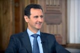 assad-carlos