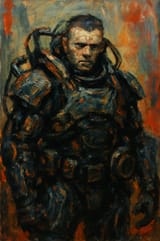 exosuit