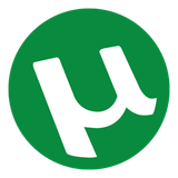 uTorrent_23490