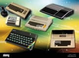 computer-archaeology-the-first-and-iconic-home-computers-that-in-the-80s-began-the-computer-revolution-2JAXJBT