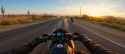 ComfyUI_143301__thumb.jpg