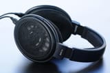 HD6XX