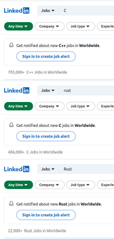 jobs-rust