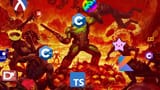 doom-C-layer